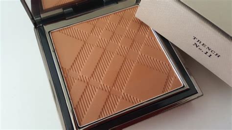 burberry sheer luminous compact foundation trench no 12|Burberry light glow makeup.